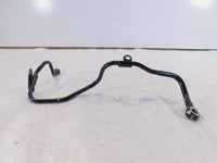 91-03 Honda Nighthawk 750 CB750 Engine Oil Pump Delivery Feed Hose Pipe Line (A) - C3 Cycle