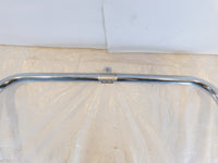 Harley Davidson Touring Road King Electra Glide Chrome Engine Motor Crash Guard - C3 Cycle