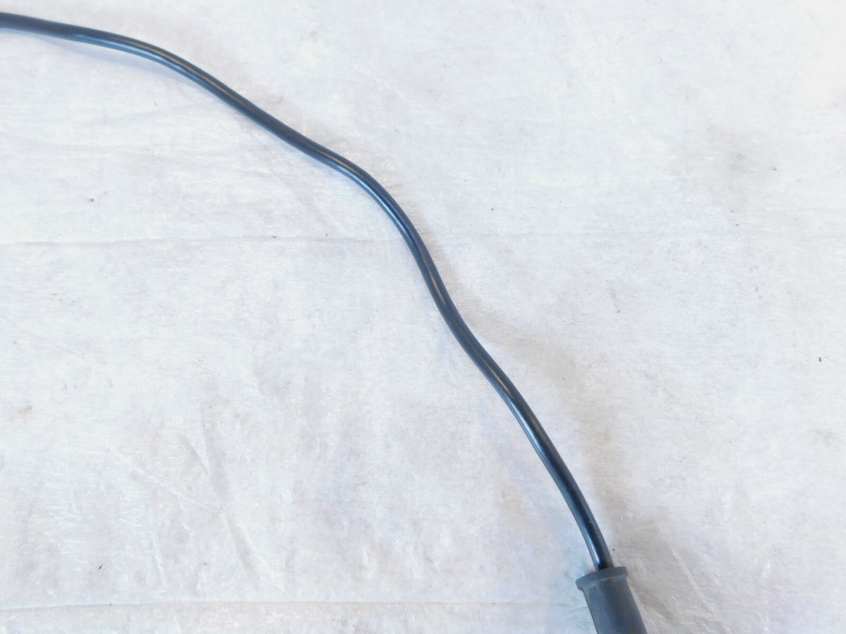 Kawasaki Ninja 400 EX400 & Z400 ER400 Engine Starter Motor Relay Cable Wire Lead - C3 Cycle