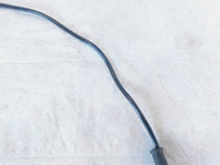 Kawasaki Ninja 400 EX400 & Z400 ER400 Engine Starter Motor Relay Cable Wire Lead - C3 Cycle
