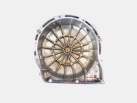 Yamaha Royal Star Tour Deluxe Venture XVZ13 Right Side Engine Motor Clutch Cover - C3 Cycle
