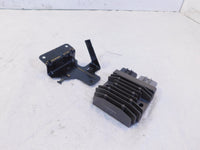 BMW S1000R S1000RR S1000XR & HP4 Voltage Rectifier Regulator w/ Mount Bracket - C3 Cycle