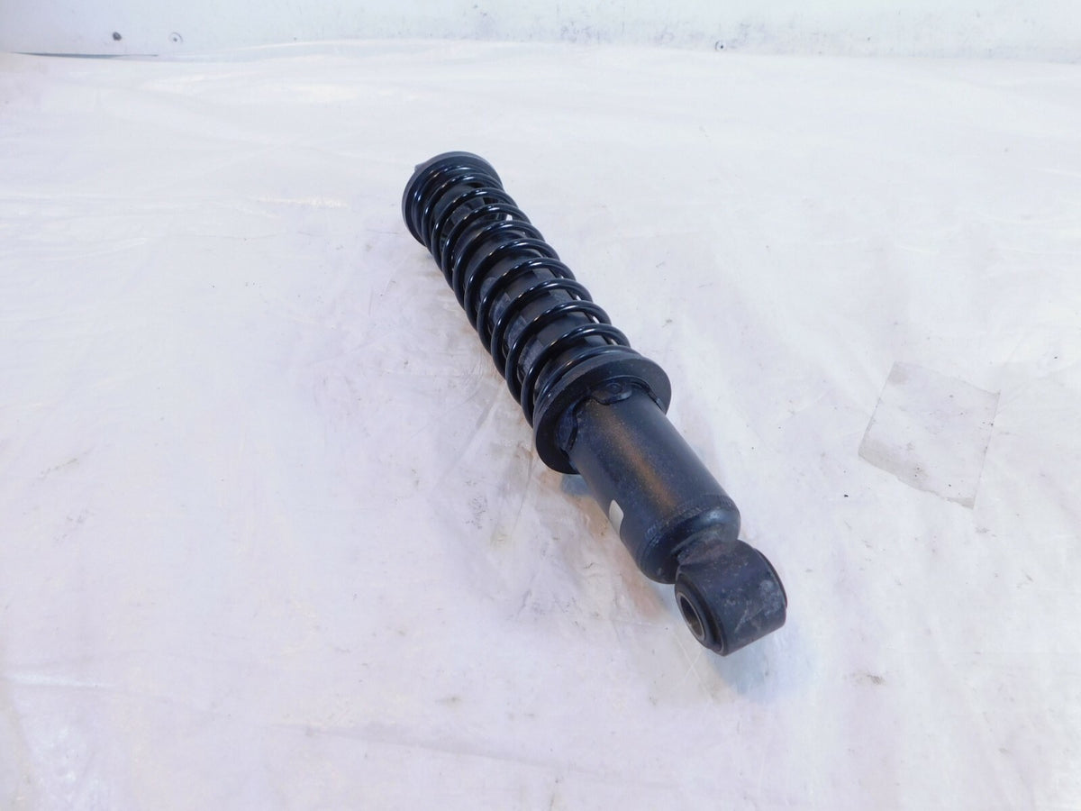 2015-2016 Harley Davidson Road Street & Electra Glide Rear Right Shock Absorber - C3 Cycle