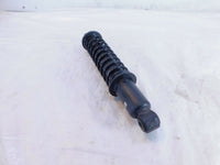2015-2016 Harley Davidson Road Street & Electra Glide Rear Right Shock Absorber - C3 Cycle