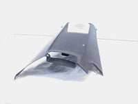 2005-2015 Yamaha Majesty 400 YP400 Rear Inner Fender Undertail Mudguard Panel - C3 Cycle
