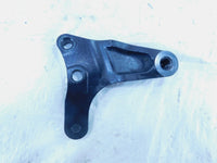 2009-2013 Harley Davidson Sportster XR1200 Rear Drive Belt Idler Pulley Bracket - C3 Cycle
