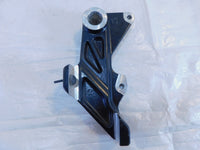 2015 Harley Davidson Street 500 & 750 Rear Brake Disc Caliper Mount Bracket - C3 Cycle