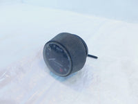 1974-1980 Harley Davidson XLH Ironhead Sportster 1000 Tach Tachometer for Parts - C3 Cycle