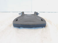 2006-2010 Buell XB XB12 XB12X Ulysses Rear Luggage Rack Top Box Mount Bracket - C3 Cycle