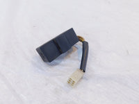 1982-1983 Yamaha XJ750 Maxim 750 Electrical Signal Flasher Cancelling Relay Unit - C3 Cycle