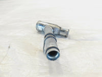 06-19 Kawasaki VN900 Vulcan 900 Classic Custom Front Head Water Coolant Pipe - C3 Cycle