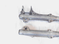 1977 1978 1979 1980 BMW Airhead R80 Front End Suspension Shocks Fork Tube Legs - C3 Cycle