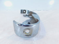 Kawasaki Vulcan VN1500 Nomad Fi Front Fork Lower Triple Tree Steering Stem Cover - C3 Cycle