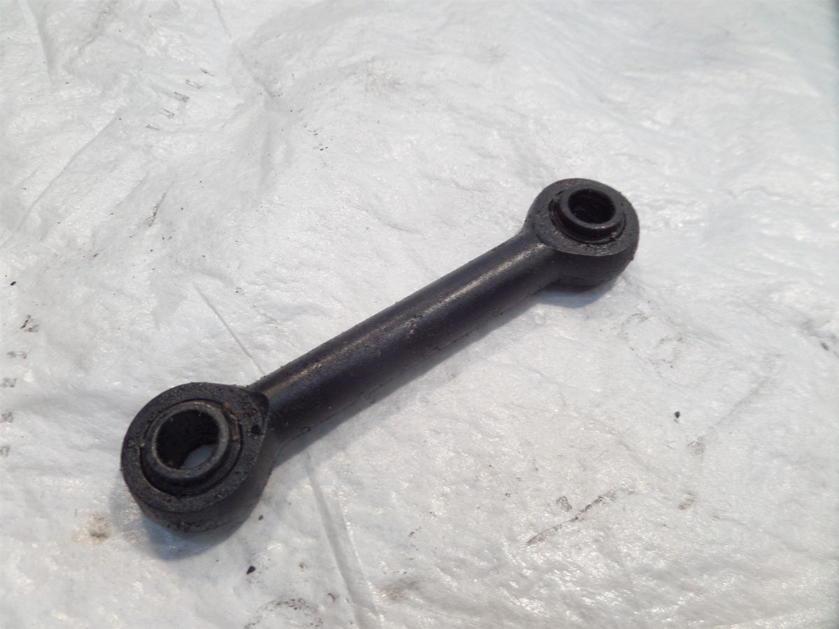 Harley Davidson Sportster 883 & 1200 Front Engine Motor Mount Tie Link 16232-04A - C3 Cycle