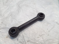 Harley Davidson Sportster 883 & 1200 Front Engine Motor Mount Tie Link 16232-04A - C3 Cycle