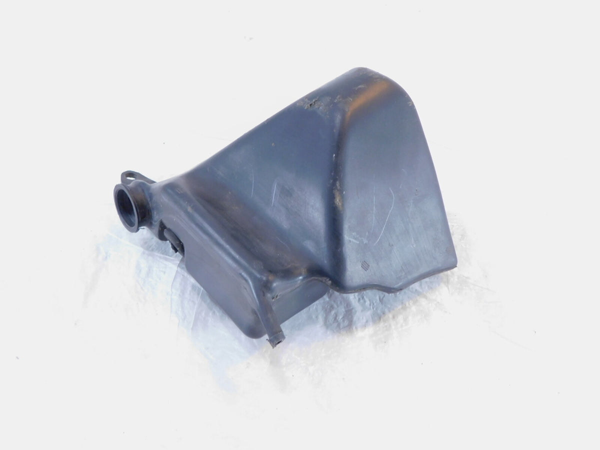 Honda GL1500 Goldwing 1500 Engine Coolant Radiator Fluid Reservoir Bottle Tank