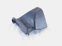 Honda GL1500 Goldwing 1500 Engine Coolant Radiator Fluid Reservoir Bottle Tank