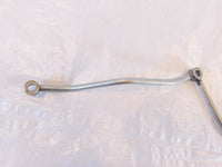 Triumph Speed Triple 1050 R S Tiger Sprint Engine Motor Crankcase Oil Pipe Line - C3 Cycle