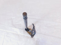 Kawasaki LTD Belt KZ440 KZ440A KZ440D Gear Change Pedal Shift Shifter Shaft - C3 Cycle