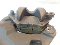 2015-2019 Yamaha YZF-R3 R3 Rear Wheel Disc Brake Caliper & Bracket Mount - C3 Cycle