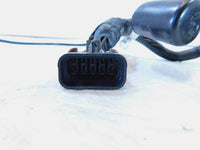Victory Cross Roads Cross Country & Magnum Cruise Control Valve Actuator Module - C3 Cycle