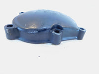 1995-1997 Kawasaki Ninja ZX-6R ZX600 Right Engine Motor Timing Starter Cover - C3 Cycle