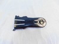 2019 2020 2021 2022 Ducati Scrambler 800 Vertical Cylinder Timing Belt Cover Cap - C3 Cycle