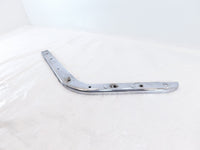 Yamaha Royal Star Venture S XVZ13 Left Side Rear Saddlebag Luggage Bracket Mount - C3 Cycle