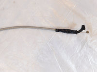 Victory V92 Deluxe Classic Kingpin & Touring Cruiser Carb Carburetor Choke Cable