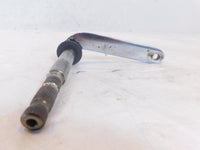 Harley Davidson Touring Road King Electra Glide Gear Shift ShifterShaft & Lever - C3 Cycle