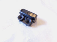 Triumph Tiger America Rocket Street Speed Triple Daytona Bank Crash Down Sensor - C3 Cycle