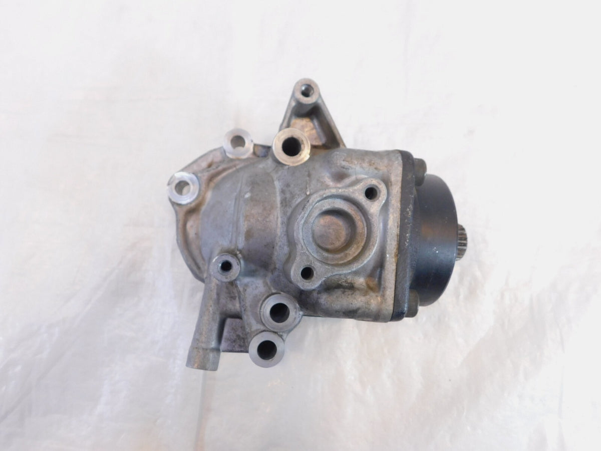 2000-07 Honda Shadow VT1100 Spirit Sabre 1100 Rear Cross Shaft Differential Case - C3 Cycle