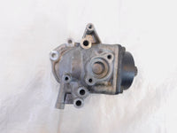 2000-07 Honda Shadow VT1100 Spirit Sabre 1100 Rear Cross Shaft Differential Case - C3 Cycle