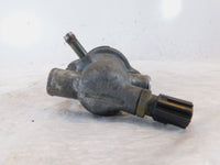 Suzuki SV650 BOULEVARD M109R V-STROM DL1050 Radiator Thermostat Housing Assembly - C3 Cycle