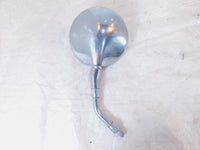 Yamaha Royal Road V-Star 650 1100 1300 Classic Custom Left Side Rear View Mirror - C3 Cycle