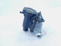 Kawasaki Vulcan 88 VN1500 1500 VN15SE Radiator Coolant Thermostat & Cases Cap - C3 Cycle