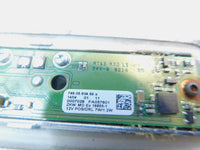 BMW K1600GT K1600GTL R1200 R1200RT Headlight Head Light Lamp LED Control Module - C3 Cycle
