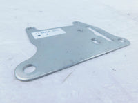 2019-2020 Yamaha Niken / GT MTX9 MXT850 Rear Seat Lock Latch Bracket Mount Stay - C3 Cycle