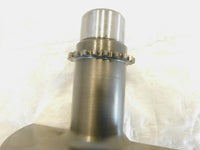 Polaris Victory Vision & Vegas Engine Motor Crank Crankshaft Balancer Shaft - C3 Cycle