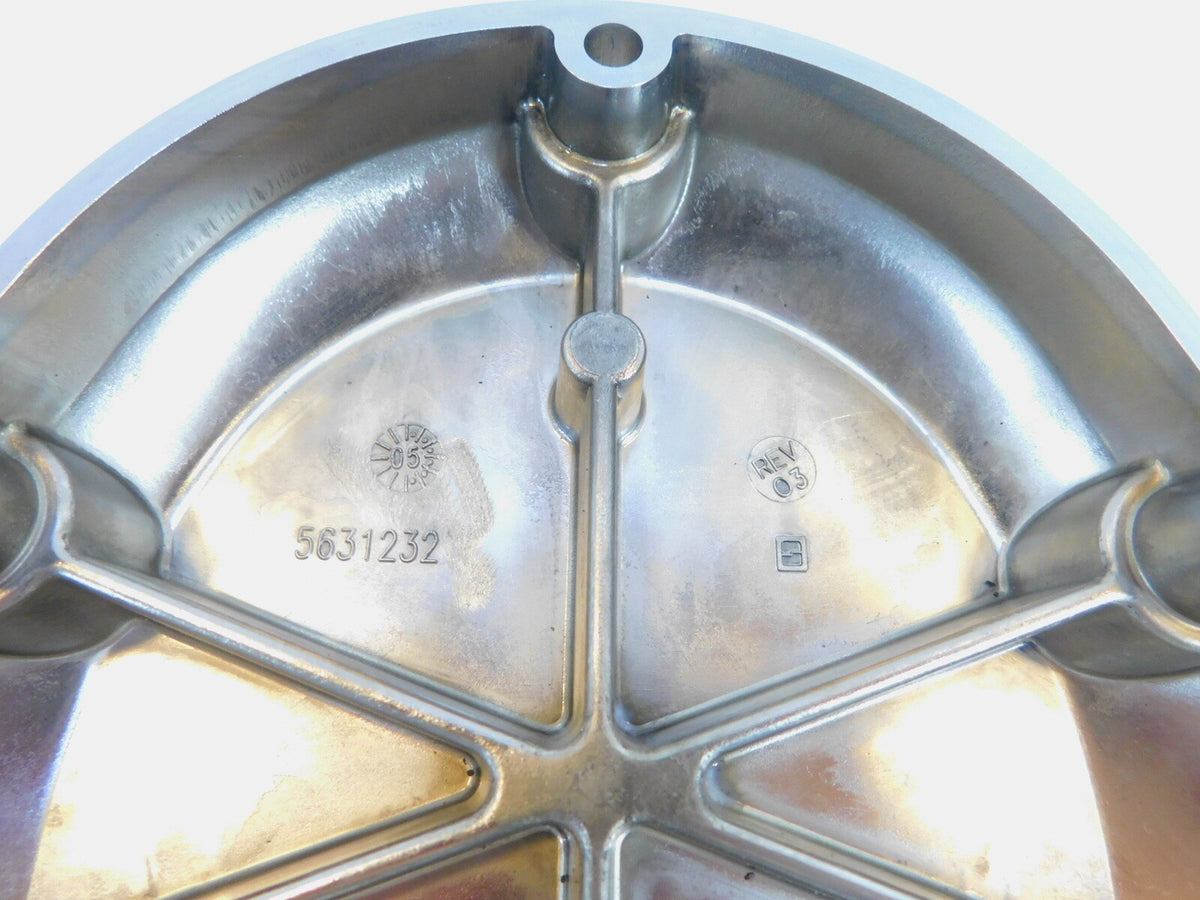 Victory V92 Kingpin Vegas & Jackpot Right Engine Motor Camshaft Cam Gear Cover