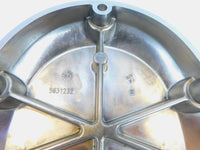 Victory V92 Kingpin Vegas & Jackpot Right Engine Motor Camshaft Cam Gear Cover