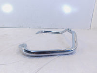 Piaggio Vespa Sprint 50 125 150 Chrome Passenger Pillion Saddle Grab Handle - C3 Cycle