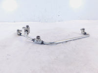 Indian Chief Chieftain Roadmaster & Springfield Engine Oil Pump Hose Pipe Line - C3 Cycle