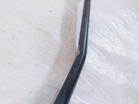 2007 2008 2009 2010 2011 2012 Triumph Tiger 1050 SE Side Stand Kickstand Prop - C3 Cycle