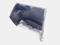 1988-91 Honda Goldwing 1500 GL1500 & GL1500I Rear Right Trunk Inner Pocket Base