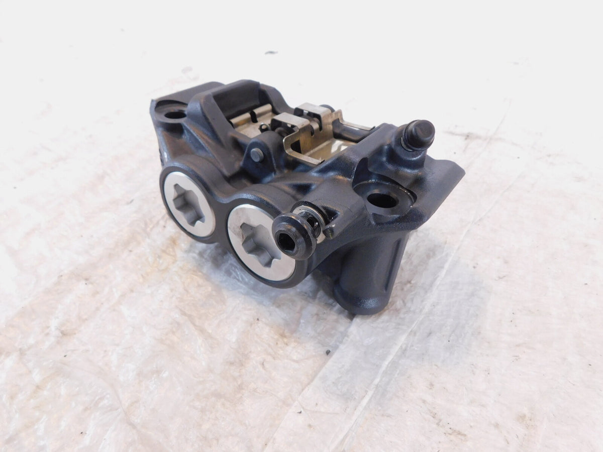 Yamaha FJ09 Tracer 900 & YZFR7 YZF-R7 R7 Front Right Wheel Brake Disc Caliper - C3 Cycle