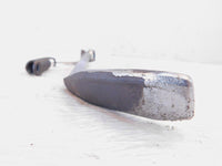 Honda VT1100 VT1100C Shadow 1100 ACE & Aero Chrome Kickstand Kick Side & Spring