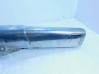 Honda NT700 NT700V NT700VA Deauville Exhaust Header Pipes & Muffler Assembly