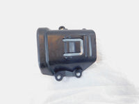2019-2024 Can-Am Ryker 900 STD Rally Front Evaporator Evap Canister Holder Cover - C3 Cycle