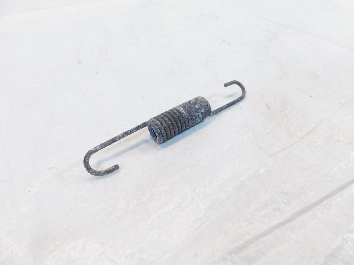 1987-2003 Kawasaki ZG1200 Voyager XII Center Main Stand Spring - C3 Cycle